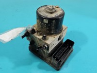 Pompa abs Vw Touran I 1K0907379AC, 1K0614517AE