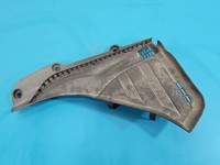 Podszybie BMW F01 7184563, 6987601, 7216973 EUROPA