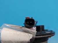 Obudowa filtra paliwa Renault Trafic III 2.0 dci