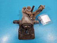 Zacisk tył lewy Suzuki Vitara II 2015- 1.6 16V (M16a) HB