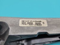 Dźwignia hamulca ręcznego Ford Transit Connect II MK2 12-22