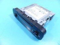 Radio fabryczne Fiat Panda III 11- 735594683 radioodtwarzacz