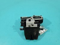 Zamek klapy tył Ford S-max II MK2 HB Producent części: FORD, 4+5PIN, DS7AN442A66BE, DS7A-N442A66-BE
