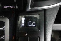 Konsola panel nawiewu Porsche Panamera I 970 97065320355DMO, 97061364800DML, 97061343704DML