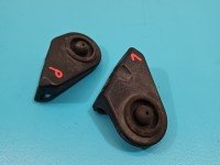 uchwyt mocowanie Hyundai Ix35 09-13