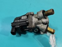 Zawór egr Fiat Ducato IV K5T70977 2.3 jtd Diesel, Producent części: FIAT, 5PIN