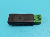 Gniazdo USB Skoda Superb III 5Q0035726E