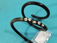 Sprężyna przód przednia Skoda Scala 2019- 1.0 tsi