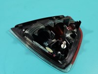 Lampa tył lewa Producent części: BMW Bmw e90 sedan