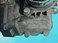 Przepustnica Opel Vectra C 55199975 1.9d