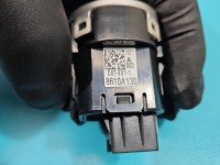 Przełącznik Mitsubishi Mitsubishi ASX 10- 8610A130