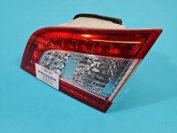 Lampa tył prawa Peugeot 508 10-18 kombi