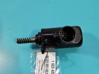 Nastawnik faz rozrządu BMW G30 2.0 T B48B20 8652738