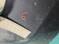 Błotnik przód prawy Ford S-max I MK1 grafitowy x6