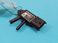Czujnik ciśnienia spalin Volvo V40 II 12- 31293659
