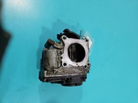 Przepustnica Vw Polo III 6N 030133064F 1.6 wiel