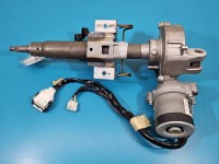 Pompa wspomagania Toyota Corolla E15 132100-1011, 45200-02322 1.6 vvti (1ZR)