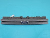 Atrapa grill Ford Transit Connect I MK1