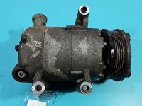 Sprężarka klimatyzacji kompresor Ford S-max I MK1 6G91-19D629-FG