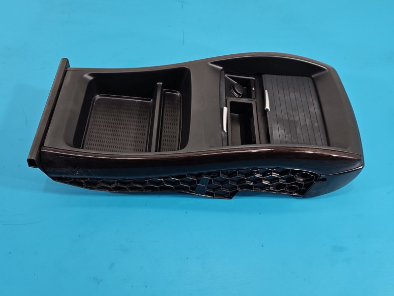 Uchwyt na napoje kubek CUP HOLDER BMW X6 E71 1268152, 10859510