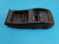 Uchwyt na napoje kubek CUP HOLDER BMW X6 E71 1268152, 10859510