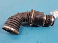 Rura przewód Opel Insignia A 0115380A 2.0 cdti B20DTH