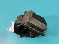 Przepustnica Vw Touran I 03G128063C 1.9 tdi