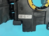 Taśma airbag zwijak Vw Passat B7 5K0953569AB