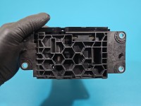 DŹWIGNIA LEWAREK WYBIERAK LINKI Maserati Quattroporte VI 13- 3.0 V6