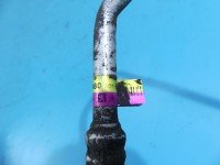 Przewód klimatyzacji rurka Peugeot 301 9674395480