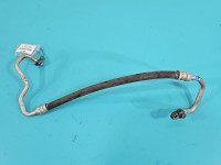 Przewód klimatyzacji rurka Hyundai Tucson III 15-20