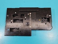 Sterownik moduł Mercedes E C207 A207 2129060105