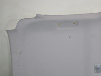 Podsufitka Mitsubishi Eclipse Cross HB