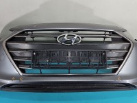 Zderzak przód Hyundai Elantra VI 15-20 UYS