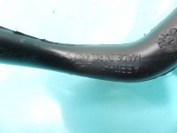 KIEROWNICA Wlot powietrza Volvo S90 II 16- 2.0 T5 31366615