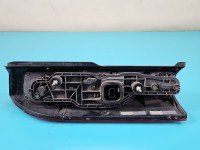 Lampa tył prawa Fiat Ducato IV HB