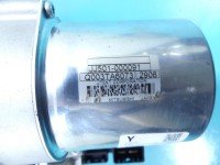 Pompa wspomagania Mazda CX-5 I 12-17 KD31-3210XC, Q003TA6073 2.0 B 16V