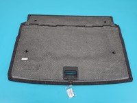 Wykładzina bagażnika podłoga Seat Arona 6F1858855