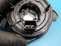 Taśma airbag zwijak Skoda Fabia III 6C0959653