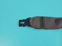 Pas bezpieczeństwa przód lewy kierowcy Opel Mokka A 42469761 EU