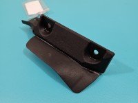 Chlapacz BMW X5 F15 7290667 3.0 wiel