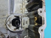 Misa olejowa MISKA Vw Tiguan I 07- 2.0 TDI (CBAB)