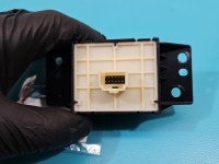 Przełącznik hamulca ręcznego Toyota Corolla E21 19- 75K815