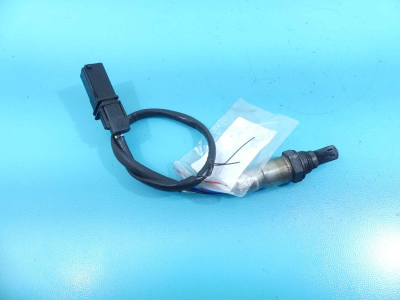 Sonda lambda Ford Focus Mk3 9687160780 1.6 tdci