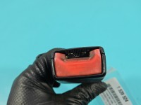 Pas bezpieczeństwa przód lewy kierowcy Ford Transit MK7 06-13 6C11-V61203-AA EU