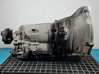 Skrzynia biegów automat Iveco Daily V 14- 3.0 hpi 175KM