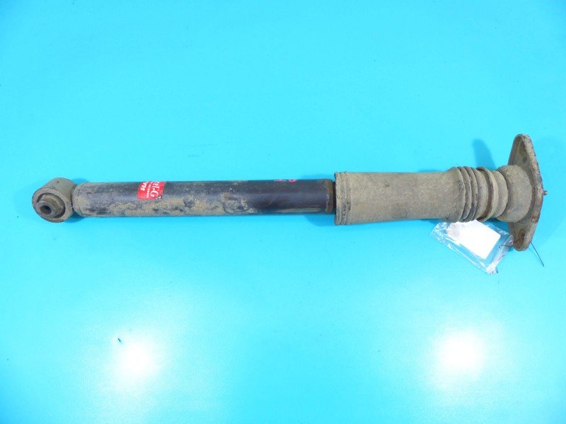 Amortyzator tył prawy Kia Sportage III 10-15 HB tylny