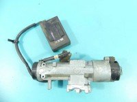 Komputer Sterownik silnika Daewoo Lanos 16247149 1.5 8V wiel