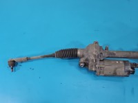 Przekładnia kierownicza maglownica Skoda Superb III 3Q1423050AN