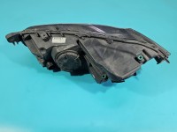 Reflektor prawy lampa przód Jaguar F-Pace 16- EUROPA